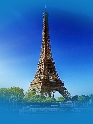 Europe